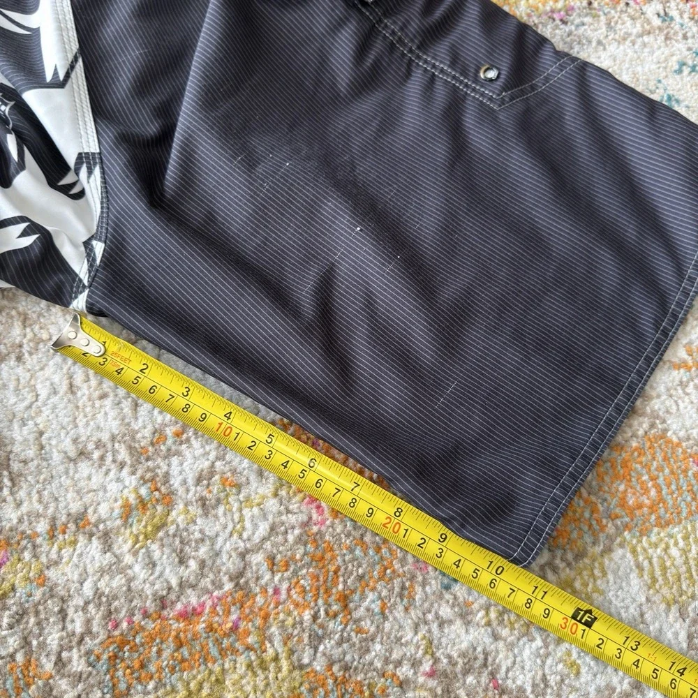 ONeill vintage y2k